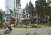 Продам 3-комнатную квартиру в Екатеринбурге, Сортировка, Техническая ул. 156, 67.2 м²