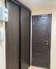 Продам 2-комнатную квартиру, ул. Трубачёва 41, 47 м²