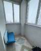 Продам 2-комнатную квартиру в Екатеринбурге, ВИЗ, ул. Фролова 31, 72 м²