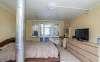 Продам дом, Чусовской тракт, 8-й километр, 120 м², 5 соток