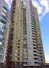 Продам 1-комнатную квартиру в Екатеринбурге, Автовокзал, Машинная ул. 46, 46.8 м²