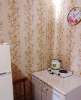 Сдам комнату в 9-к квартире в Екатеринбурге, Химмаш, Дагестанская ул. 8, 15 м²