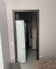 Продам комнату в Екатеринбурге, Эльмаш, ул. Стачек 34А, 19.2 м²