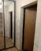Сдам 1-комнатную квартиру в Екатеринбурге, Автовокзал, ул. Степана Разина 58, 35 м²