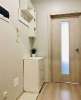 Сдам студию в Екатеринбурге, ЖБИ, ул. 40-летия Комсомола 35, 20 м²