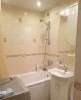 Продам 2-комнатную квартиру в Екатеринбурге, ВИЗ, ул. Фролова 3, 41.7 м²
