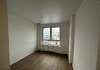 Сдам 1-комнатную квартиру, Полимерный пер. 13, 34.3 м²