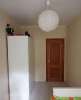 Продам 2-комнатную квартиру в Екатеринбурге, Химмаш, ул. Грибоедова 15, 41.9 м²