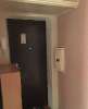 Продам 1-комнатную квартиру в Екатеринбурге, Автовокзал, ул. Саввы Белых 5, 31.2 м²