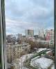 Продам 1-комнатную квартиру в Екатеринбурге, Сортировка, Расточная ул. 31А, 38.2 м²