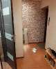 Сдам 1-комнатную квартиру в Екатеринбурге, Центр, ул. Малышева 11, 33 м²