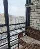 Сдам 1-комнатную квартиру в Екатеринбурге, Автовокзал, ул. 8 Марта 190, 50 м²