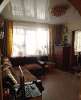 Продам 2-комнатную квартиру в Екатеринбурге, ВИЗ, ул. Металлургов 28, 37 м²