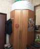 Продам 1-комнатную квартиру в Екатеринбурге, Эльмаш, ул. Стачек 34А, 20 м²