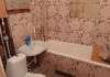 Продам 2-комнатную квартиру в Екатеринбурге, Уралмаш, пр-т Космонавтов 73к2, 42.2 м²