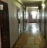 Сдам комнату в 9-к квартире в Екатеринбурге, Втузгородок, ул. Малышева 138, 16.3 м²