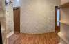 Продам 2-комнатную квартиру, ул. Евгения Савкова 3, 64 м²