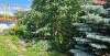Продам дом, Вишерский пер. 19, 110 м², 6 соток