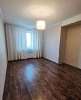 Продам 3-комнатную квартиру в Екатеринбурге, Уралмаш, пр-т Космонавтов 46А, 94.3 м²