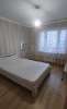 Сдам 2-комнатную квартиру в Екатеринбурге, ЖБИ, Рассветная ул. 8/1, 60 м²