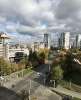 Продам 3-комнатную квартиру в Екатеринбурге, ВИЗ, ул. Репина 80, 68 м²