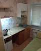 Продам 2-комнатную квартиру в Екатеринбурге, Автовокзал, Уктусская ул. 35, 41.9 м²