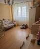 Продам 3-комнатную квартиру в Екатеринбурге, ВИЗ, ул. Татищева 49, 92 м²