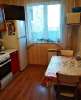 Продам 1-комнатную квартиру в Екатеринбурге, ЖБИ, ул. Сыромолотова 7, 34.1 м²