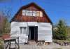 Продам дом, посёлок 8-й километр, 60 м², 4 сотки