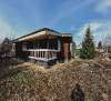 Продам дом, СТ Импульс 28, 57 м², 8 соток