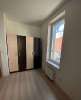 Продам 2-комнатную квартиру, Золотистый б-р 7, 64.6 м²