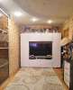 Продам 2-комнатную квартиру в Екатеринбурге, Уралмаш, ул. 40-летия Октября 36, 42 м²