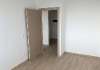 Продам 1-комнатную квартиру в Екатеринбурге, Уралмаш, ул. Победы д. 102, 39 м²