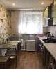 Продам 3-комнатную квартиру в Екатеринбурге, Юго-Западный, ул. Серафимы Дерябиной 43, 58 м²