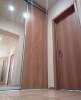 Продам 2-комнатную квартиру в Екатеринбурге, Юго-Западный, ул. Амундсена 51А, 85 м²