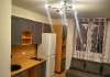 Продам 2-комнатную квартиру, ул. Академика Парина 43/3, 48.1 м²