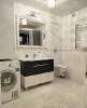 Продам 3-комнатную квартиру в Екатеринбурге, Пионерский, ул. Чекистов 7, 87.9 м²