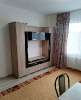 Сдам студию в Екатеринбурге, ЖБИ, ул. 40-летия Комсомола 35, 21 м²