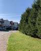Продам дом, коттеджный пос. Карасьеозёрский-2 Кузинский пер. 6, 240 м², 2 сотки