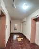 Продам 3-комнатную квартиру в Екатеринбурге, Автовокзал, Базовый пер. 54, 107 м²