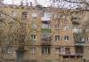 Продам 2-комнатную квартиру в Екатеринбурге, ВИЗ, ул. Энергостроителей 19, 41 м²
