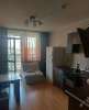 Сдам 1-комнатную квартиру в Екатеринбурге, Парковый, ул. Ткачей 6, 33 м²