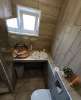 Продам дом в Екатеринбурге, Уктус, Павлодарская ул. 42А, 200 м², 5 соток