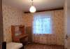 Сдам 3-комнатную квартиру в Екатеринбурге, Эльмаш, ул. Электриков 22, 60 м²