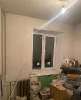 Продам 2-комнатную квартиру в Екатеринбурге, Уралмаш, Стахановская ул. 31, 45 м²