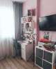 Продам 2-комнатную квартиру, ул. Академика Парина 40/2, 44 м²