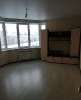Сдам 1-комнатную квартиру в Екатеринбурге, УНЦ, ул. Чкалова 242, 42 м²