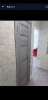 Продам 2-комнатную квартиру в Екатеринбурге, Чермет, ул. Патриса Лумумбы 12, 42.2 м²