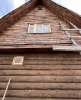 Продам дом, ДНП Золотые Пески, 80 м², 11 соток