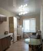 Сдам 1-комнатную квартиру, Московская ул. 28А, 15 м²